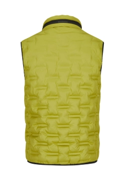 PIKOWANA KAMIZELKA MĘSKA MILESTONE 330341 60160