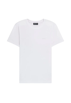 T-SHIRT DAMSKI GAS B0728