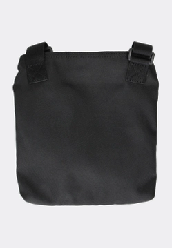 LISTONOSZKA MĘSKA CALVIN KLEIN K510102