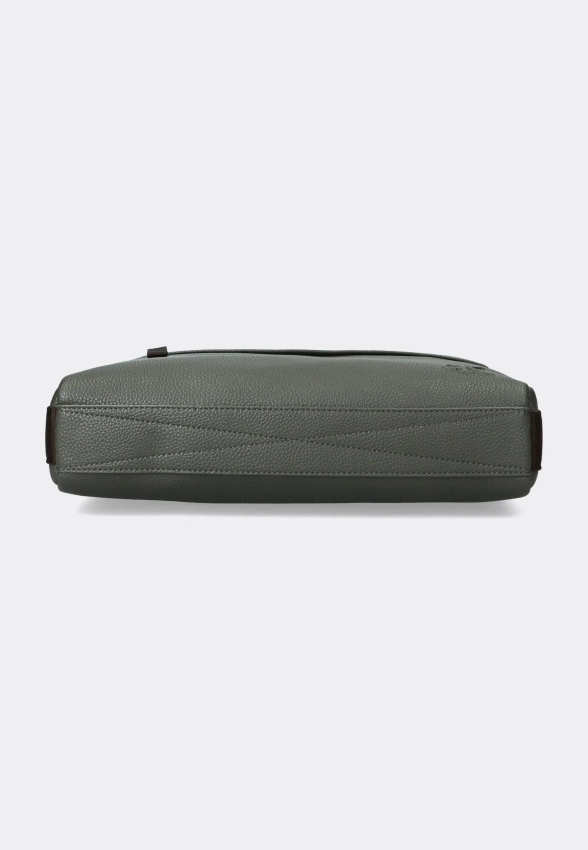 TORBA CALVIN KLEIN LV04G3079GC