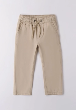 SPODNIE CHLOPIECE I DO 4 B285