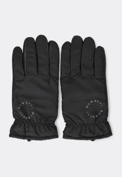 RĘKAWICZKI MĘSKIE BUGATTI 21147