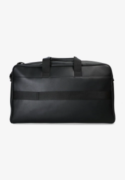 TORBA PODRÓŻNA TOMMY HILFIGER AM0AM13492C