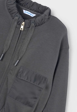 BLUZA DZIEWCZĘCA MAYORAL 3410