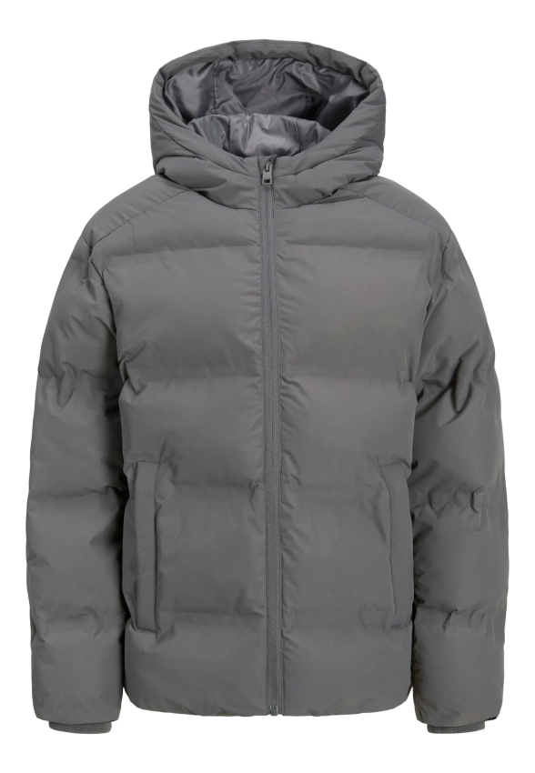 pikKURTKA CHŁOPIĘCA JACK & JONES 12278831