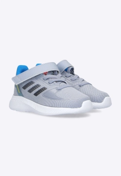 SNEAKERSY DZIECIĘCE RUNFALCON 2.0 I ADIDAS HR1401