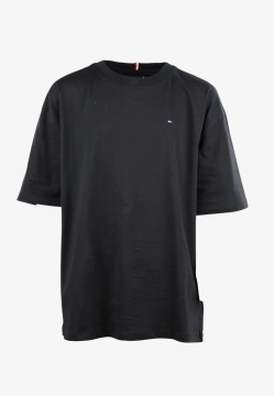 T-SHIRT CHŁOPIĘCY TOMMY HILFIGER KB0KB09646