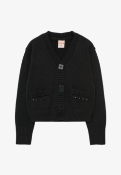 SWETER DZIEWCZĘCY BOBOLI 722359