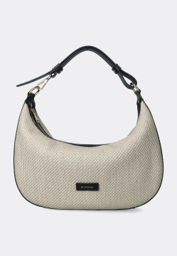 TOREBKA DAMSKA RIPANI E511CH