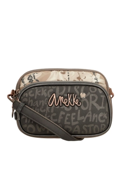 TOREBKA ANEKKE REAL 41783-445