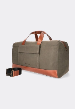 TORBA TOMMY HILFIGER AM0AM13503C