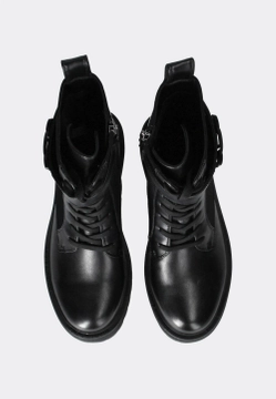 TRZEWIKI DAMSKIE LAURA BIAGIOTTI 8801