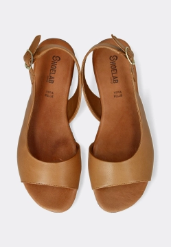 SANDAŁY DAMSKIE SHOELAB 225110