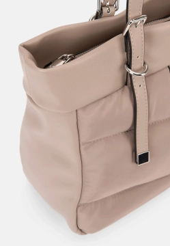 PIKOWANA TOREBKA DAMSKA PEPE MOLL 252100