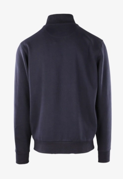 BLUZA MĘSKA ASCOT SPORT 15297643