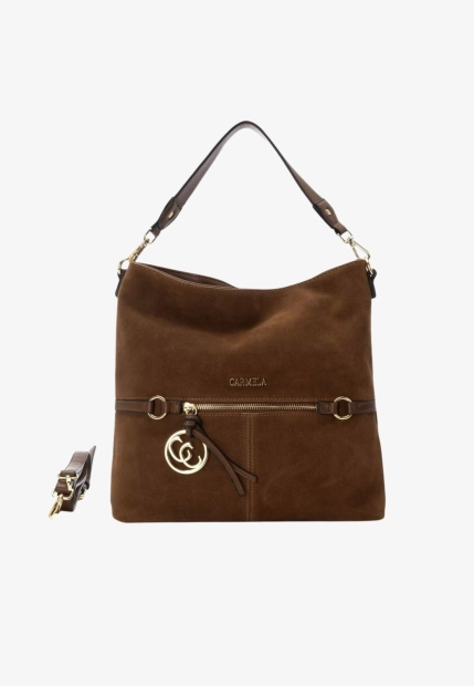 TOREBKA DAMSKA CARMELA 186175