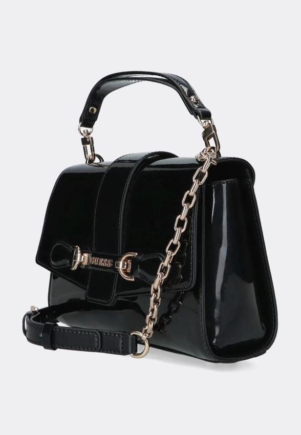 ELEGANCKA TOREBKA GUESS HWPG95 00200