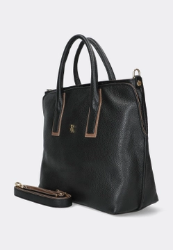 TOREBKA BRUNO ROSSI ML207