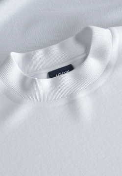 T-SHIRT MĘSKI Z DŁUGIM RĘKAWEM JOOP! 30044717