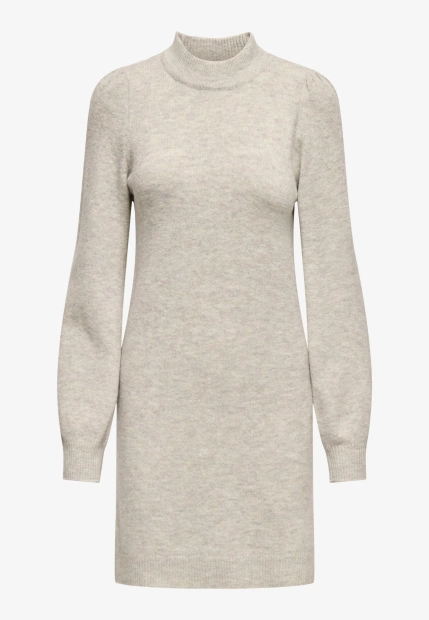 SUKIENKA SWETERKOWA DAMSKA JDY 15238237