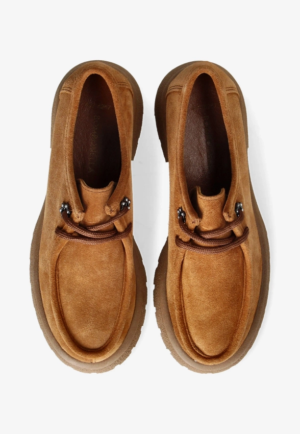 OBUWIE DAMSKIE BOMBONELLA 10T 497 4247