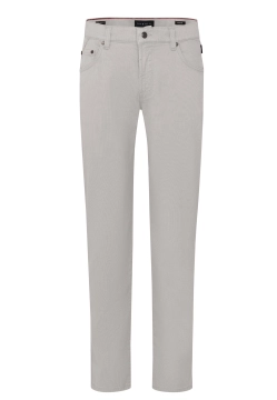 SPODNIE MĘSKIE BUGATTI 3270 76370C