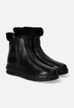 BOTKI DAMSKIE CESARE CASADEI 55200