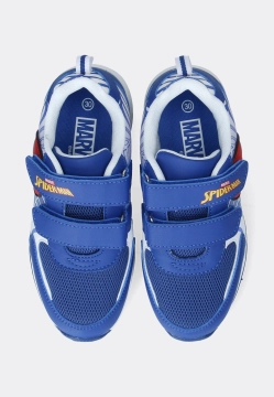 SNEAKERSY DZIECIĘCE MARVEL R1310518T