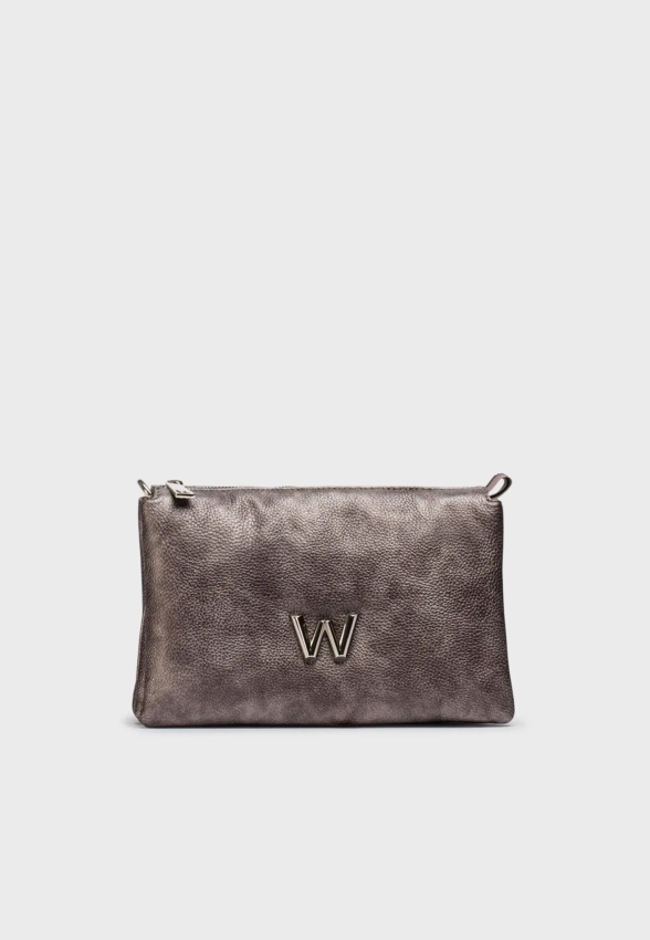 TOREBKA DAMSKA WONDERS WB-52007