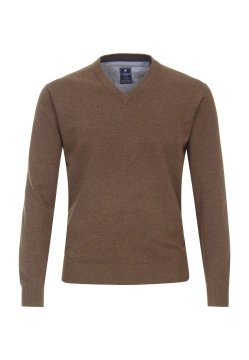 SWETER MĘSKI REDMOND 600