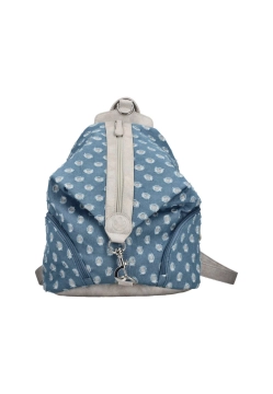 PLECAK DAMKI RIEKER H1055-10