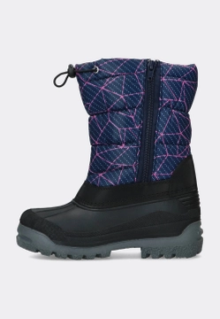 ŚNIEGOWCE DZIECIĘCE CMP 3Q71294J