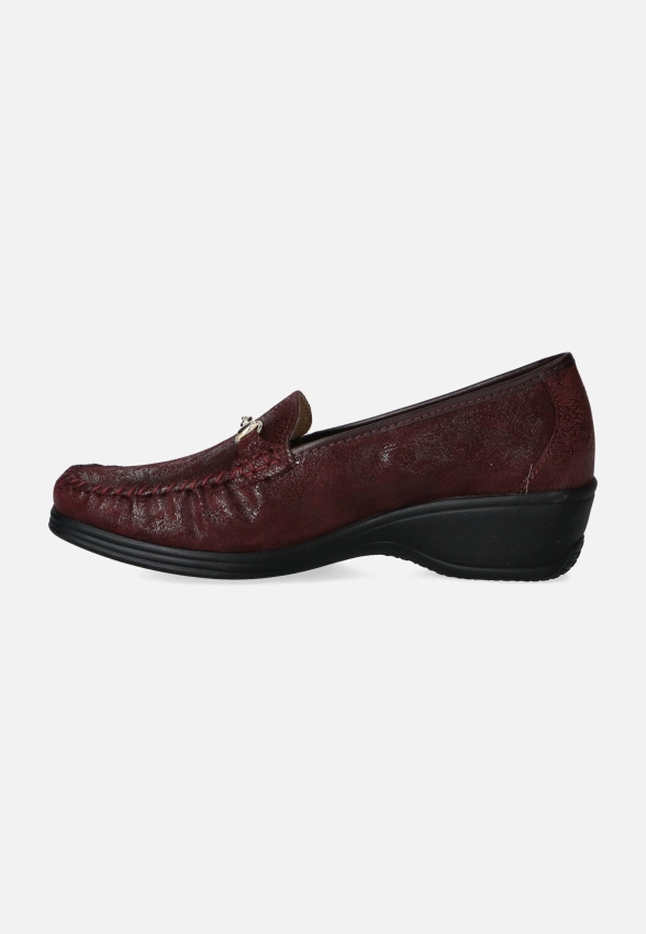 MOKASYNY DAMSKIE STILEDIVITA 9252 1001