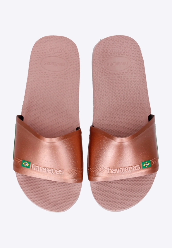 KLAPKI DAMSKIE HAVAIANAS H4142616D