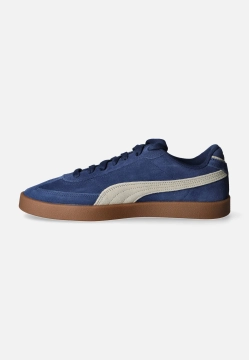 SNEAKERSY SPORTOWE PUMA 400717 11