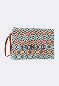 KOSMETYCZKA DAMSKA I VOGUE IT 24284