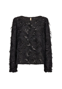 BLUZKA DAMSKA SOYACONCEPT 40890