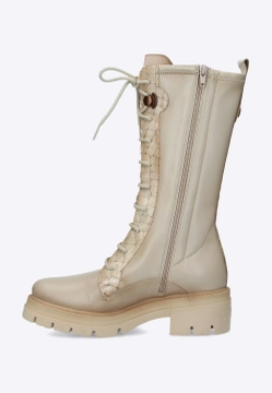 KOZAKI DAMSKIE Z KOLEKCJI HISPANITAS HI211876