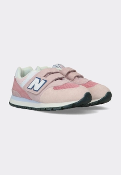 SNEAKERSY DZIECIĘCE NEW BALANCE 574 PV574DH2