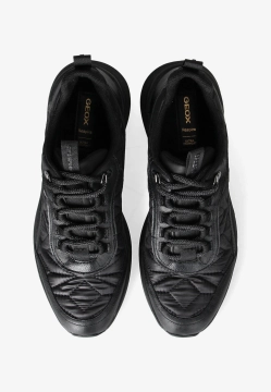 OBUWIE DAMSKIE GEOX D46WPD 0FU85