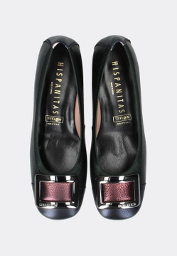 CZÓŁENKA DAMSKIE HISPANITAS CHI243673