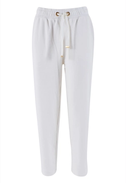 SPODNIE DAMSKIE YES ZEE P370 SN00