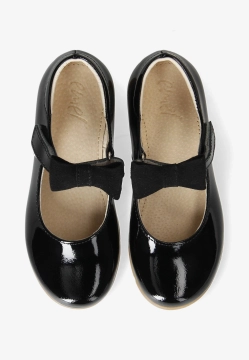 BALERINY DZIECIĘCE EMEL E 2703D-2