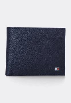 PORTFEL TOMMY HILFIGER AM0AM13519C