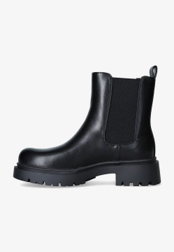 SZTYBLETY DAMSKIE LAURA BIAGIOTTI 9324