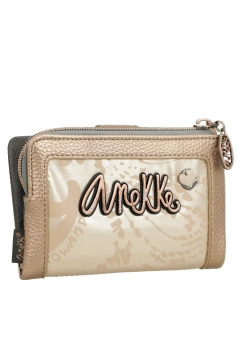 PORTFEL ANEKKE REAL 41789-912