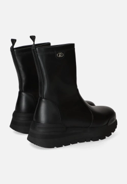 BOTKI DAMSKIE LIU JO BF5051EX046