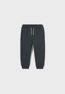 SPODNIE DRESOWE NIEMOWLĘCE MAYORAL 704