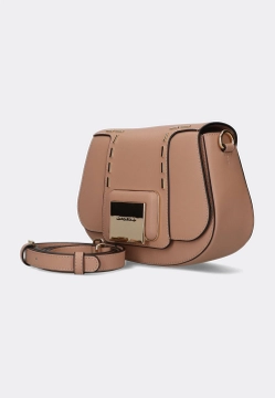 TOREBKA DAMSKA Z KOLEKCJI CROMIA ALICIA 1405420