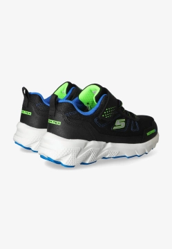 SNEAKERSY DZIECIĘCE SKECHERS 406334L